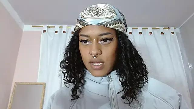 amathistalx on StripChat