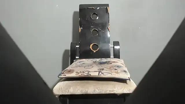 Amazing12inch on StripChat 