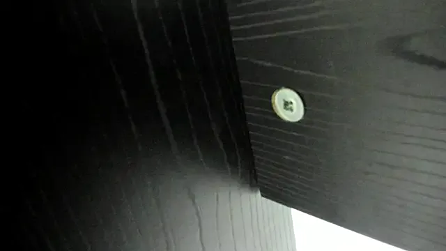 ambar_sullivan on StripChat 