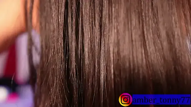 amber_tonny77 on StripChat