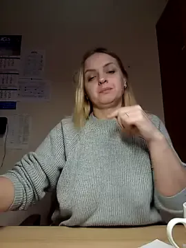 Ami_Foxy — Jump on Didlo