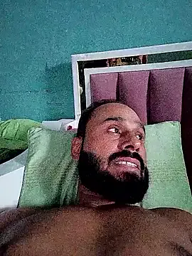 amitkumarkangra on StripChat