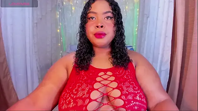 Ana_off_alana on StripChat 