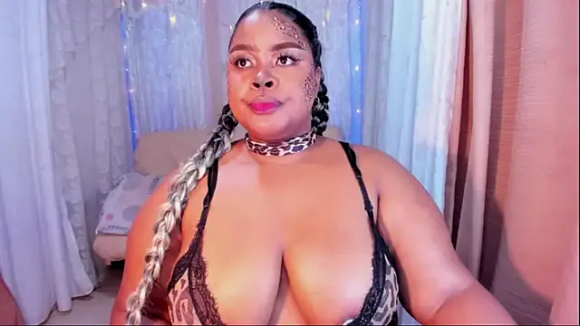 Ana_off_alana on StripChat 