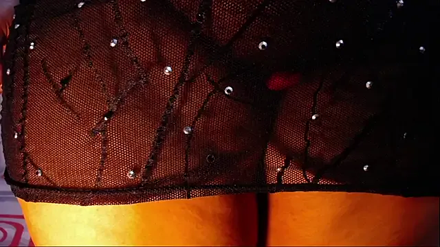 Ana_off_alana on StripChat 