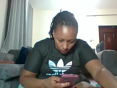 anal_freak001 on StripChat 