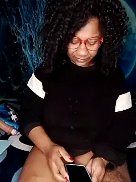 analgetica on StripChat 