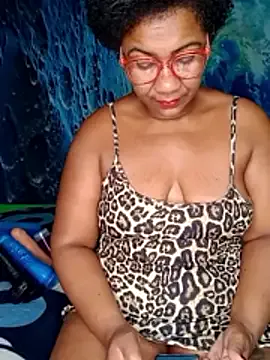 analgetica on StripChat 