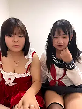 anan-1010 on StripChat 