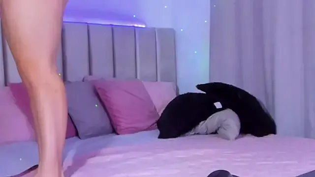 Anaroussew02 on StripChat 