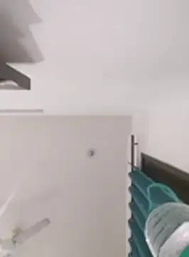 Anchal-8798 on StripChat