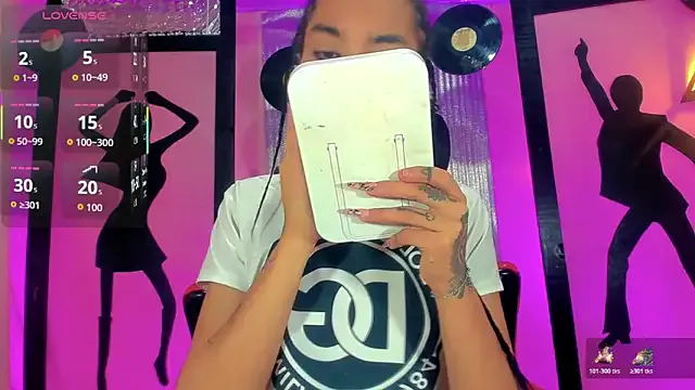 Angel21___ — HI Angel