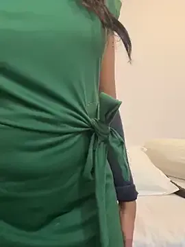 angelwavy — Full body oily massage 