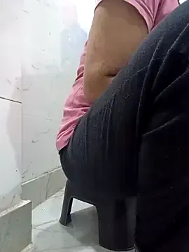 Angle-Priya07 — Full nude