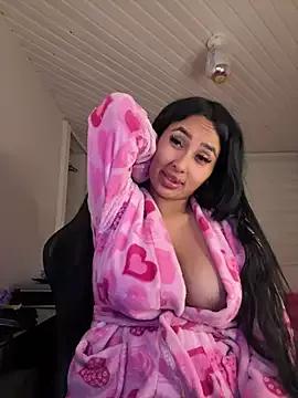 Entertain your yearning for girls escorts with our range of sexy models, sophisticated in the art of attraction and enjoyment