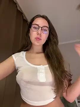 Ann_space on StripChat 