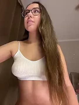 Ann_space on StripChat 