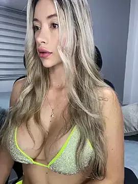 Anna_quinn on StripChat 