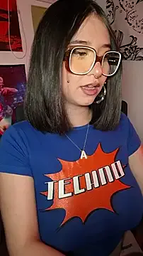 annbones_ch — fingering