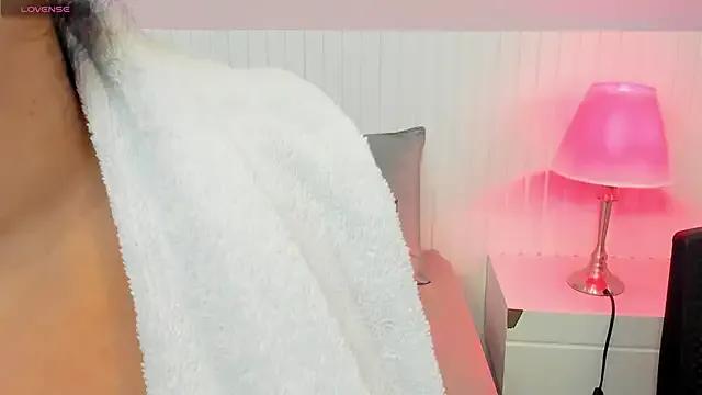 Anniee_boobs on StripChat 