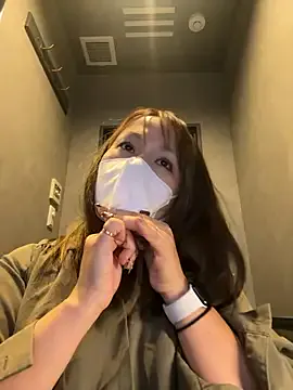 annna_annna_2024 — Freechat on StripChat