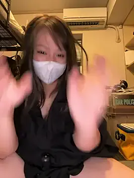 annna_annna_2024 on StripChat 