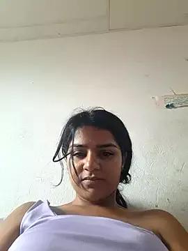 AnnRosse18 on StripChat 