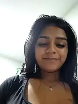 AnnRosse18 on StripChat 