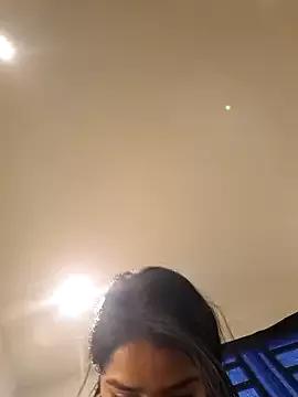 AnnRosse18 on StripChat 