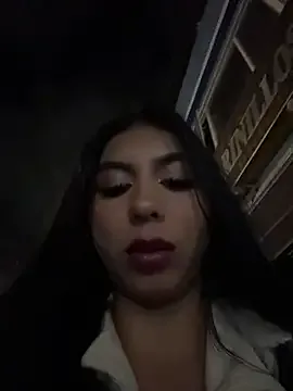 anny__18 on StripChat 