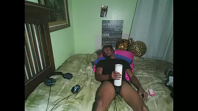 anthonyroth — make me cum