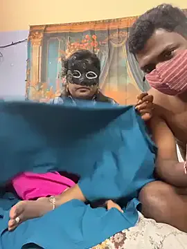 anubabysk12 — satisfection is more impt in life