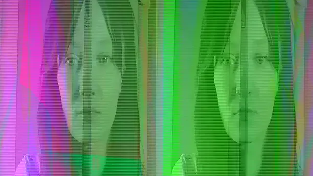 ariana_greys on StripChat 