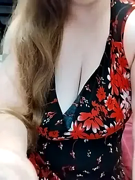 AugustRayn on StripChat 