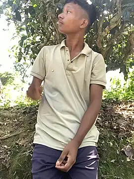 Axomiya_lora — Handjob cum 