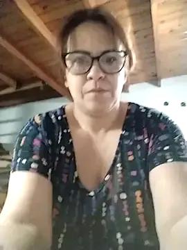 AyantiPonz79 on StripChat 