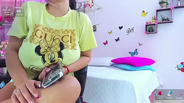 azahara_nagi on StripChat 