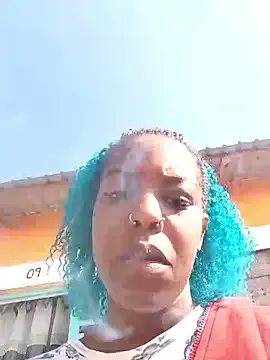 Baby-face23 on StripChat 