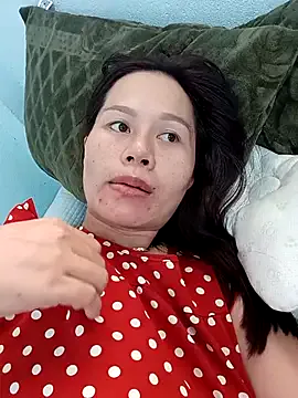 Baby-ladyass20 on StripChat 