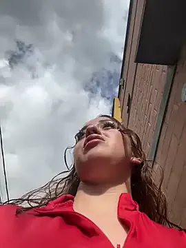 Baby__Otaku on StripChat 