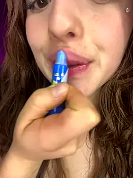 Baby__Otaku on StripChat 