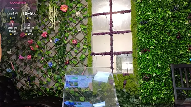 baby_nyco on StripChat 