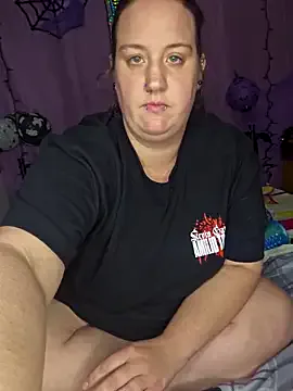 BabygurlJay — Anal with tentacle