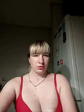 babyjessi on StripChat 