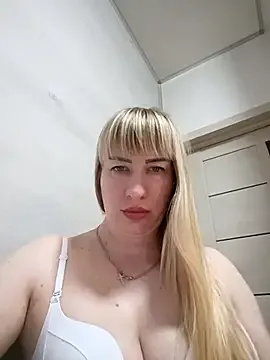 babyjessi on StripChat 