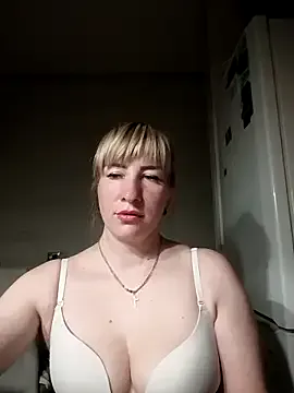 babyjessi on StripChat 