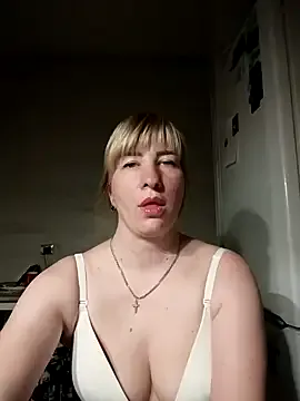 babyjessi on StripChat 