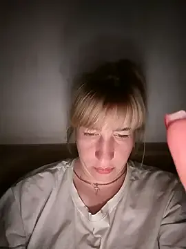 babyjessi on StripChat 