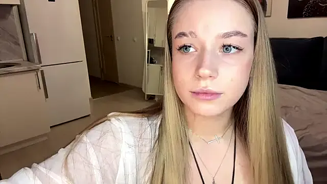 Babymoney_2007 — Make me put my fingers in my panties