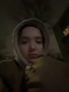 bambi_lu — hello Lulu!!